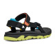 Teva Kids Hurricane XLT JR Sandal